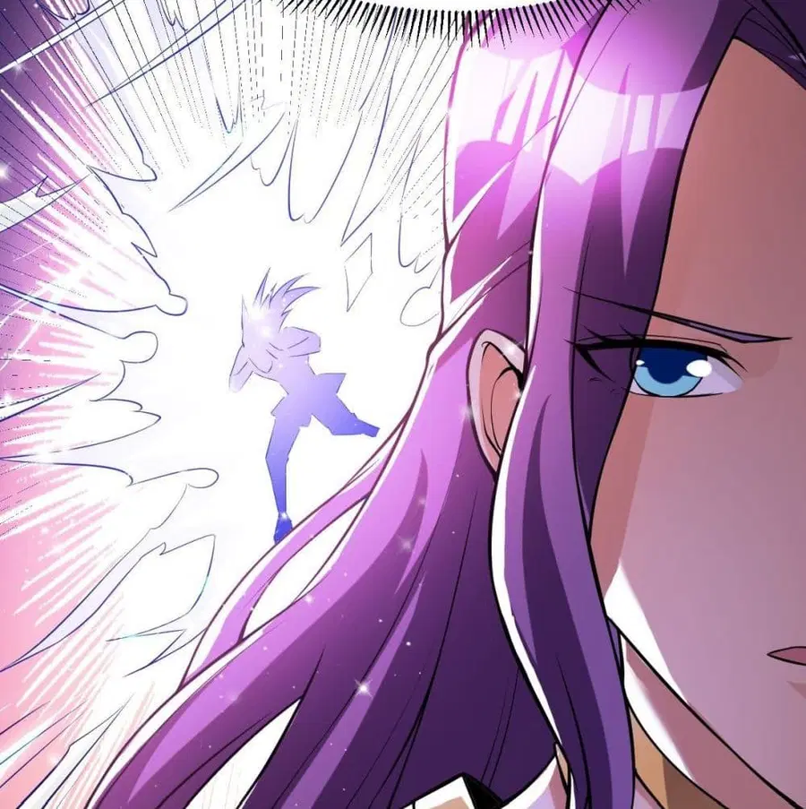 Immortal King of City ตอนที่ 181 หน้า 50