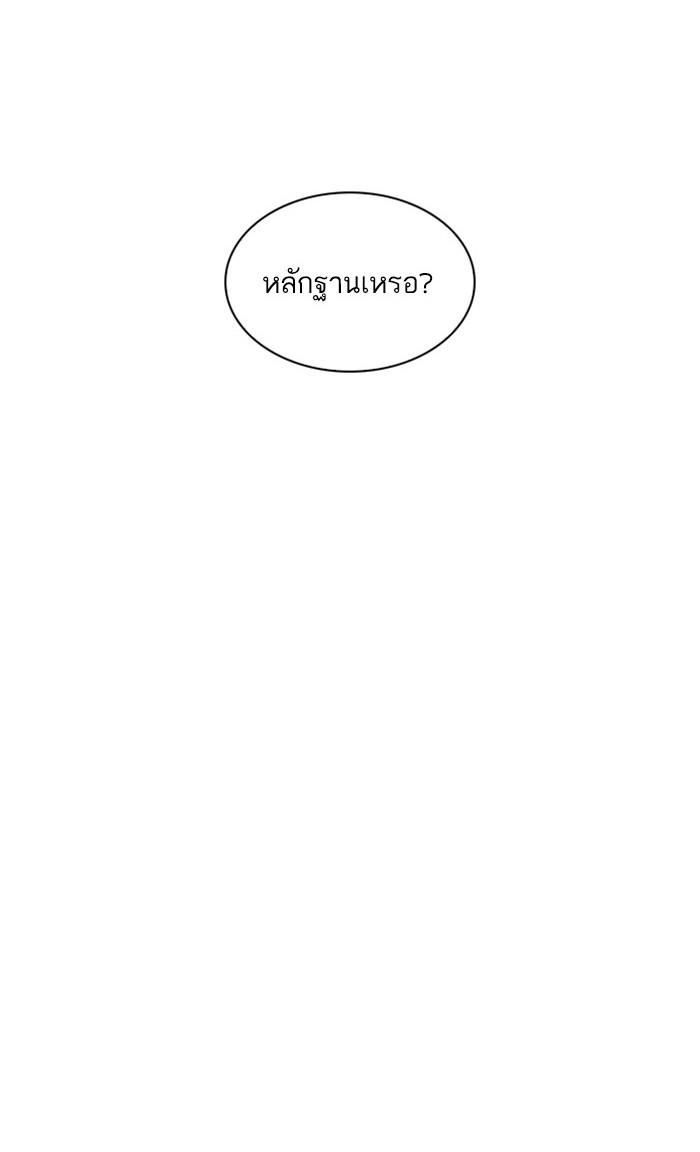 Lookism ตอนที่ 217 หน้า 106