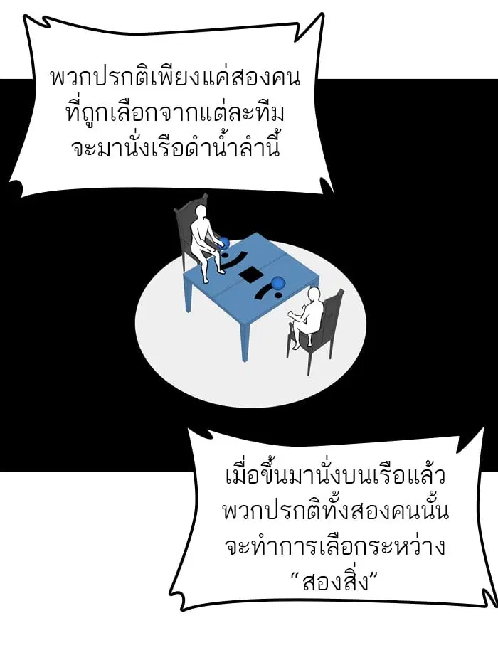 Tower of God ตอนที่ 268 หน้า 45