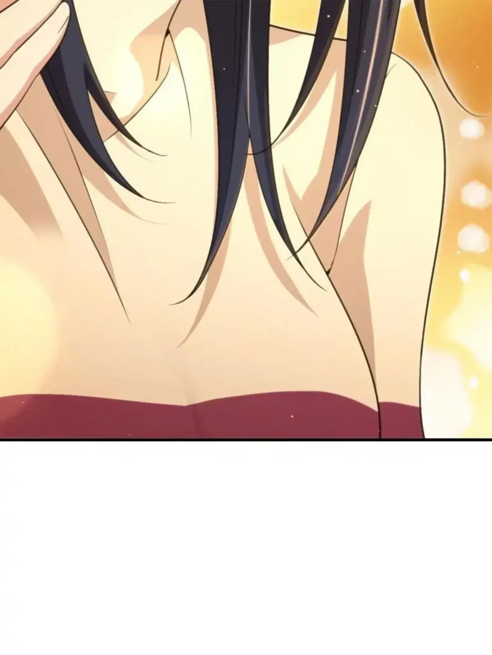 My Wife Is From a Thousand Years Ago ตอนที่ 78 หน้า 12