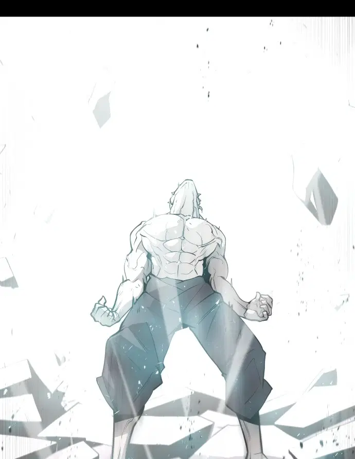 Superhuman Era ตอนที่ 71 หน้า 58