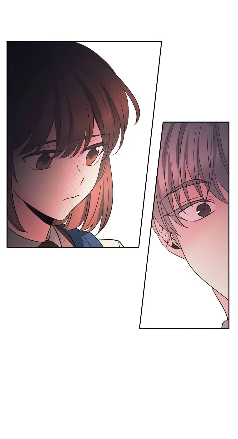 My Life as an Internet Novel ตอนที่ 37 หน้า 18