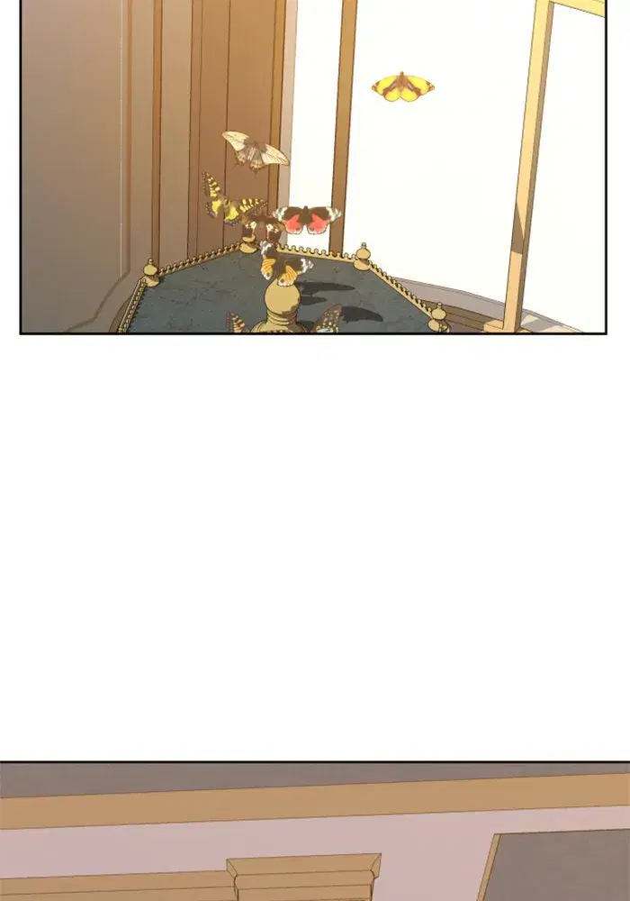Your Throne ตอนที่ 55 หน้า 37