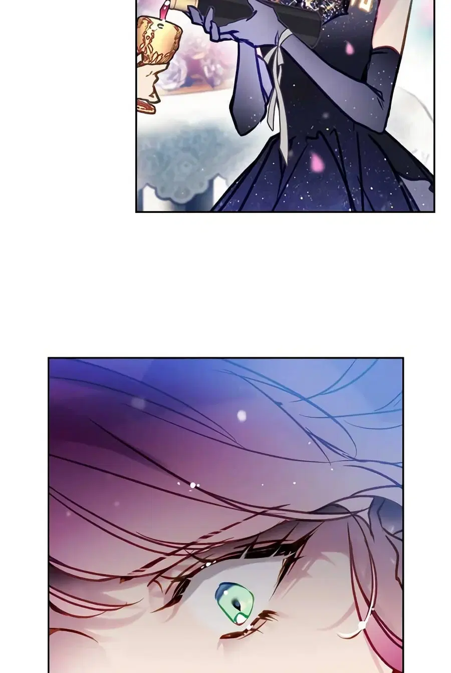Death Is The Only Ending For The Villainess ตอนที่ 156 หน้า 51