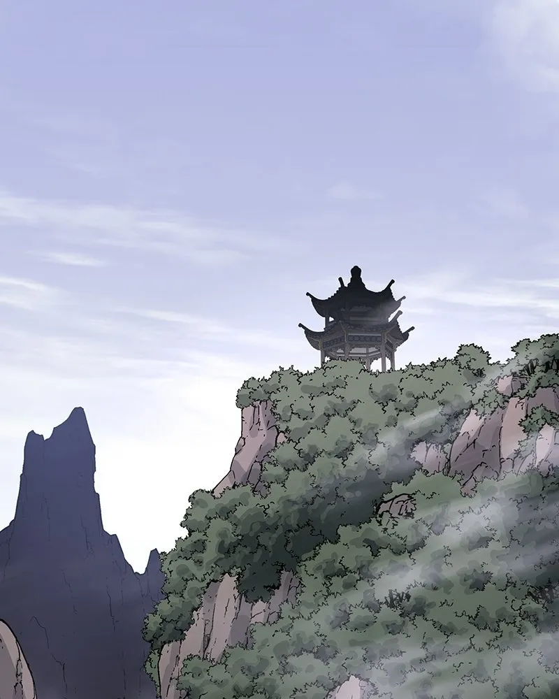 I Reincarnated As The Crazed Heir เกิดอีกทีเป็นว่าที่ประมุขลัทธิมาร ตอนที่ 133 หน้า 68