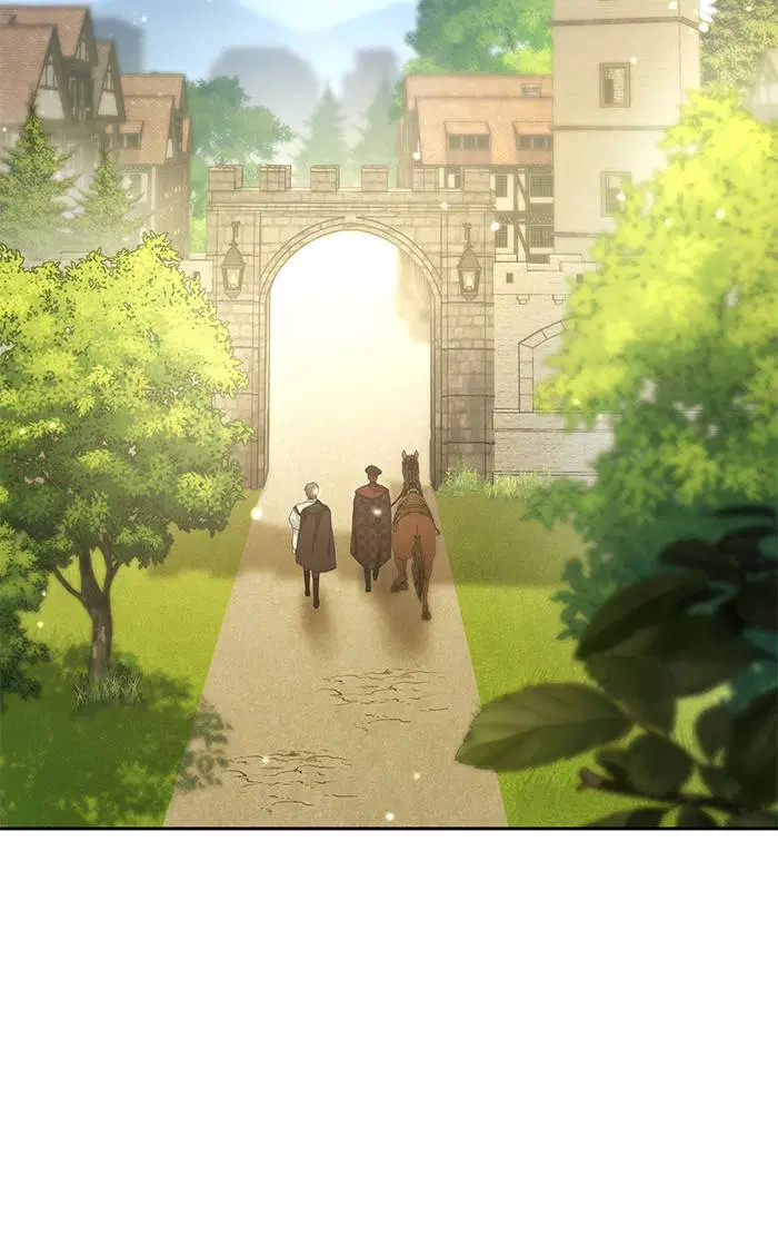 Sister I Am the Queen in This Life ตอนที่ 18 หน้า 54