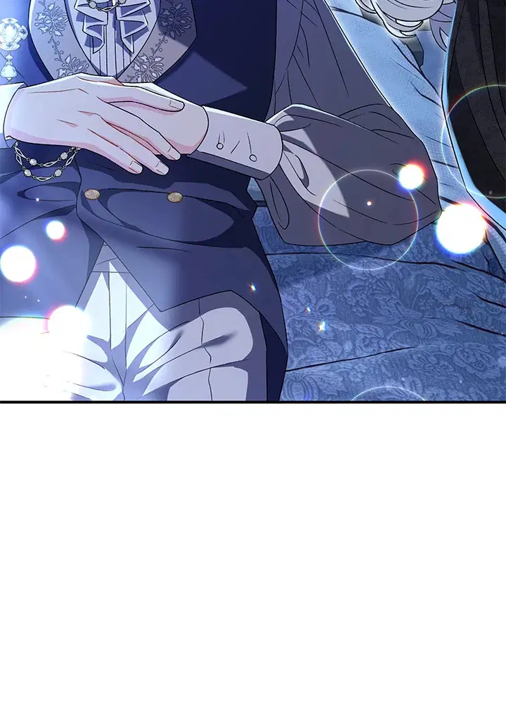 The Villain’s Match Is Too Perfect – คู่ดูตัวของนางร้ายเพอร์เฟกต์เกินไป ตอนที่ 22 หน้า 40