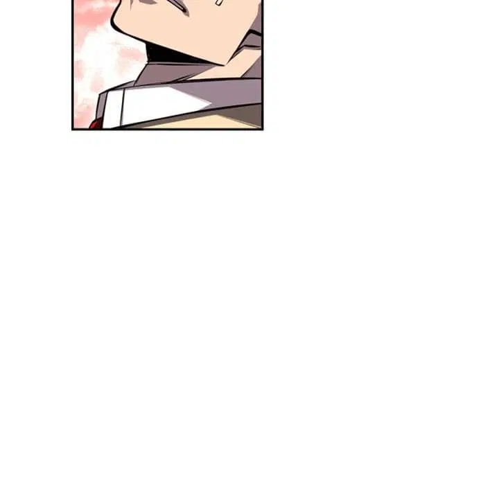 SuperNova ตอนที่ 53 หน้า 73