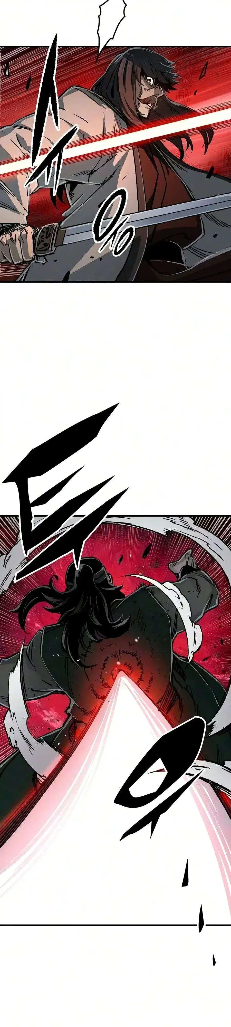 Reborn As The Heavenly Demon ตอนที่ 138 หน้า 24
