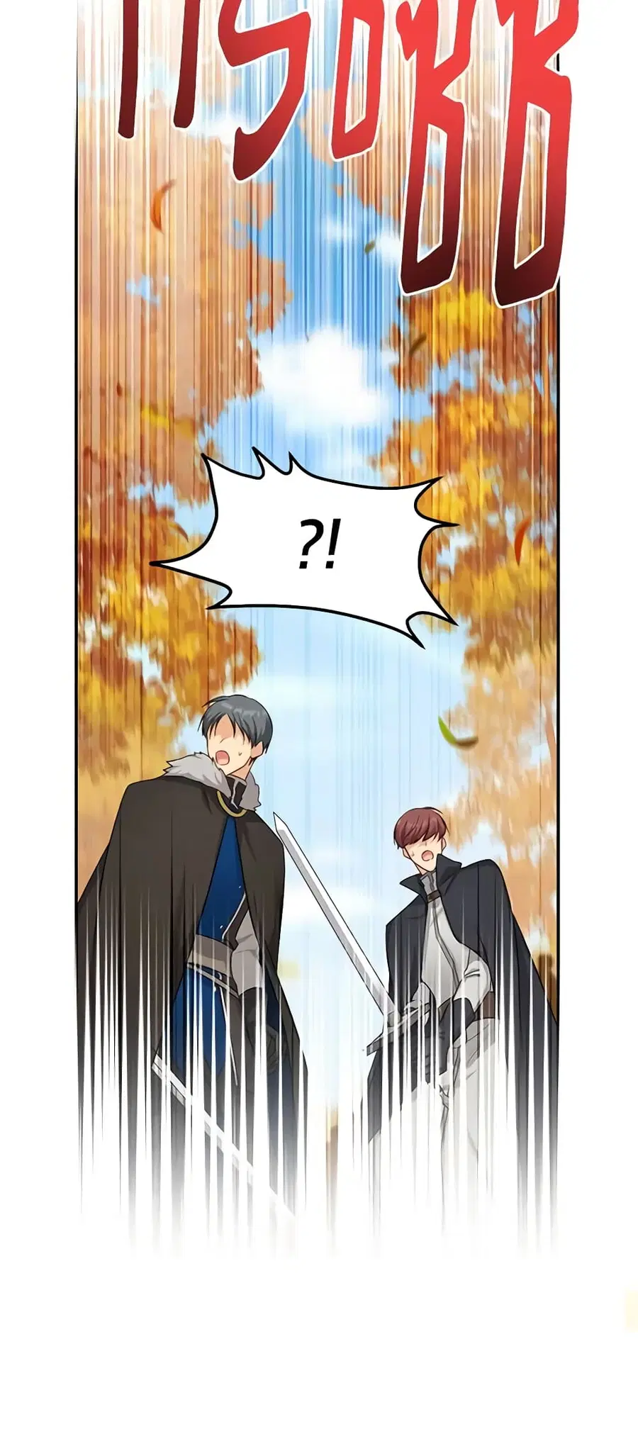 The Soulless Duchess ตอนที่ 108 หน้า 33