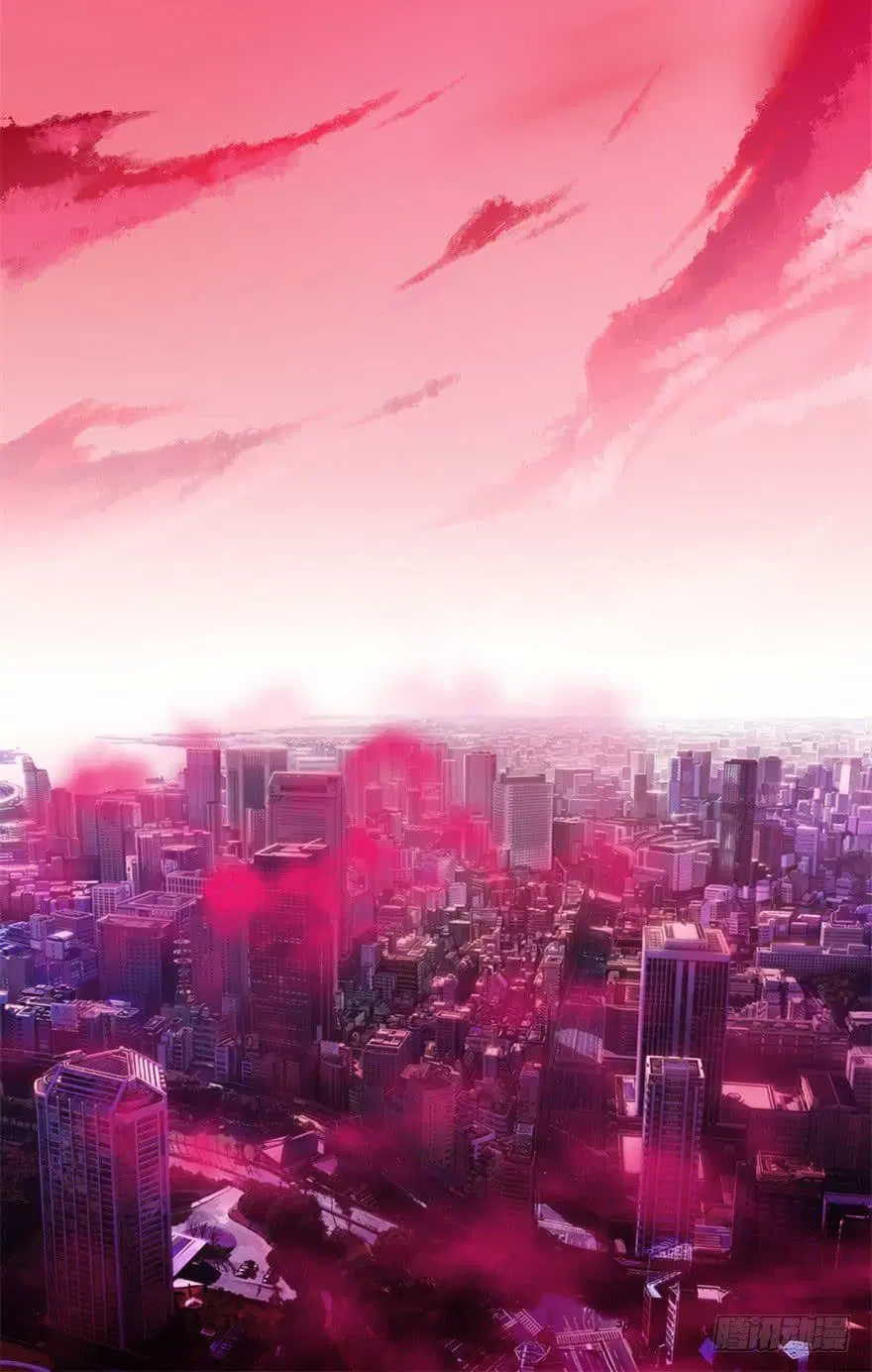 The King of Doom ตอนที่ 2 หน้า 9