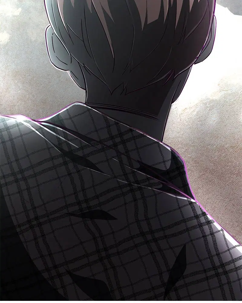 The Boy of Death ตอนที่ 94 หน้า 179