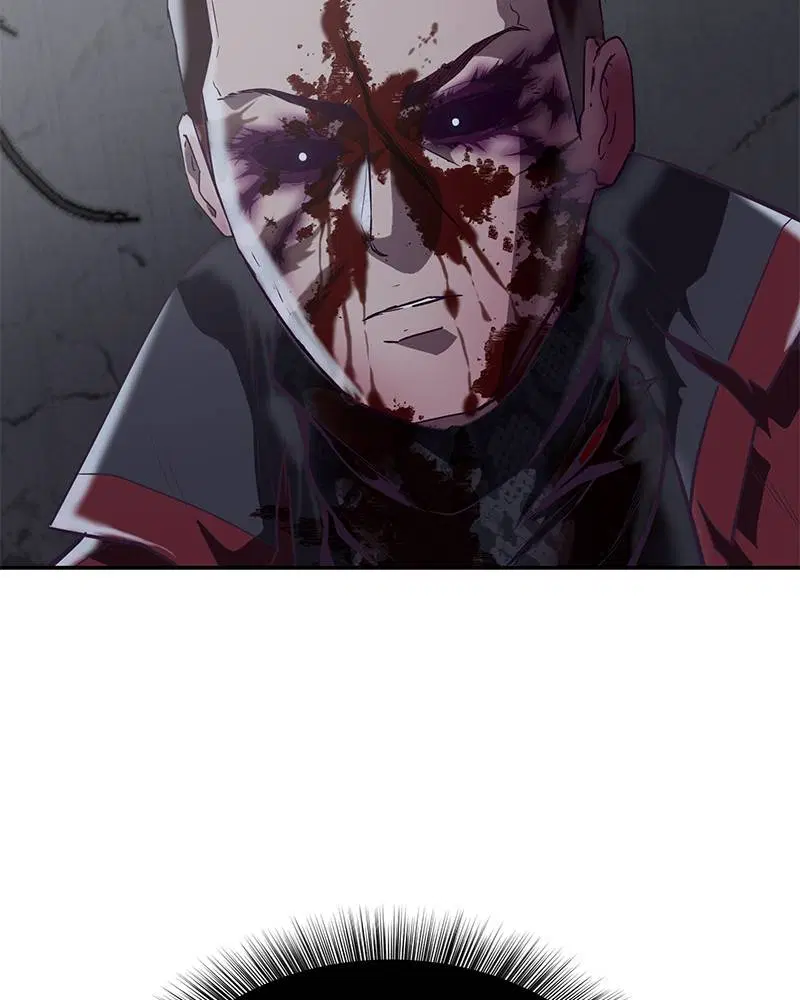 The Boy of Death ตอนที่ 93 หน้า 97