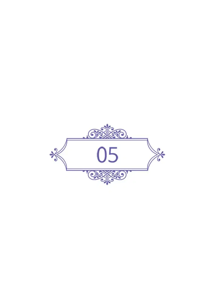 Satan’s Bride ตอนที่ 5 หน้า 2