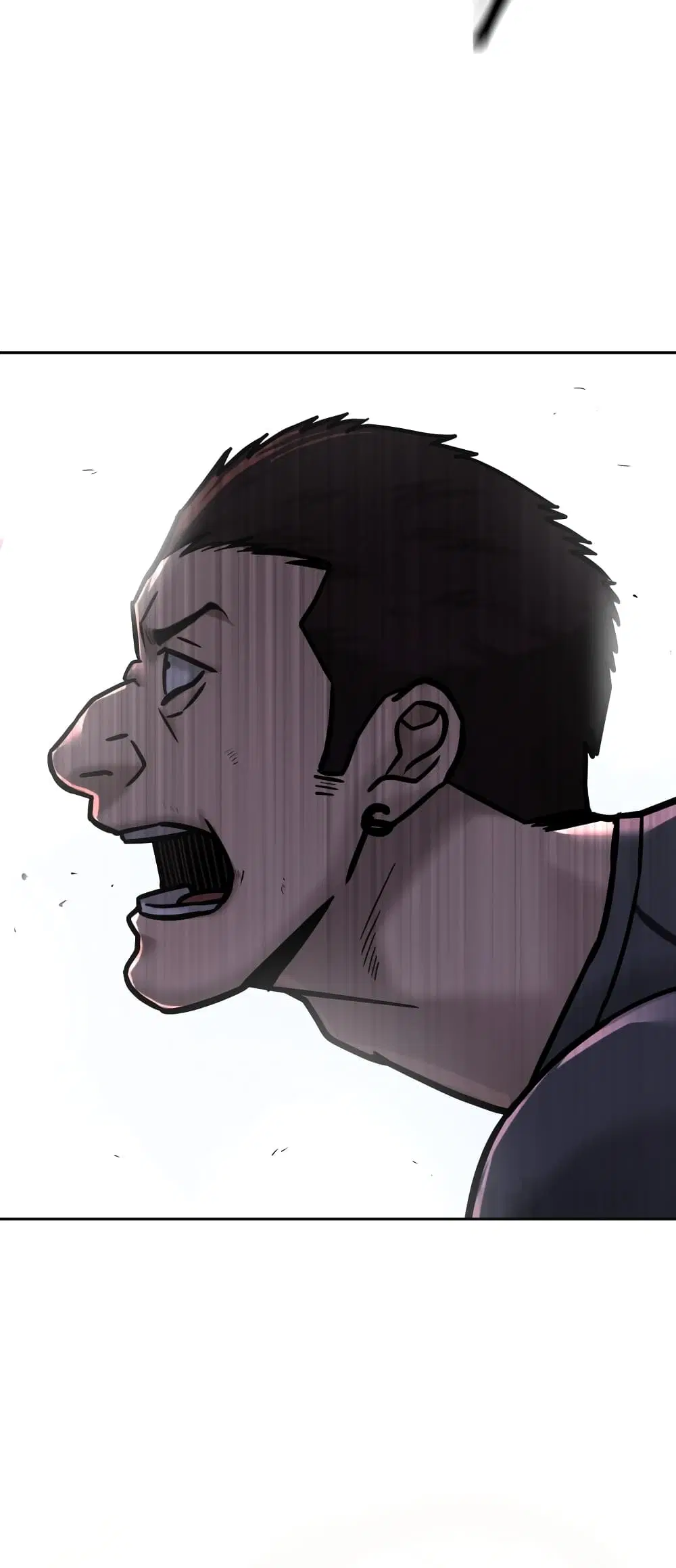 Quest Supremacy ตอนที่ 15 หน้า 55