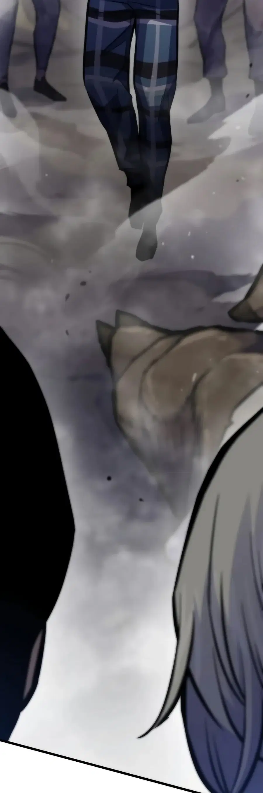 Past Life Returner ตอนที่ 46 หน้า 41
