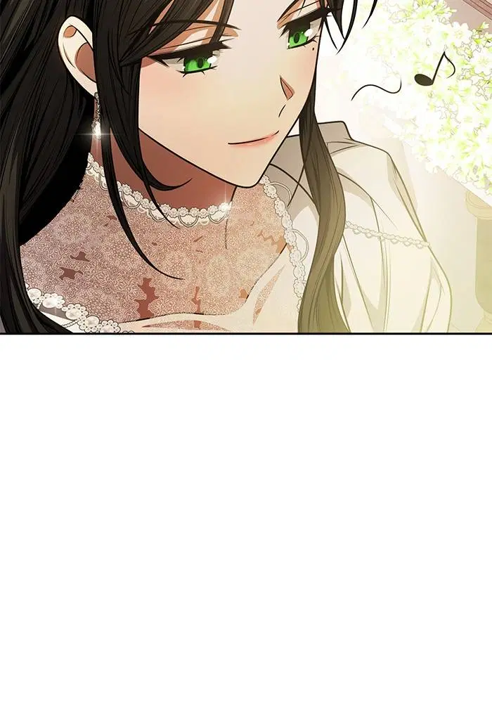 Sister I Am the Queen in This Life ตอนที่ 28 หน้า 86
