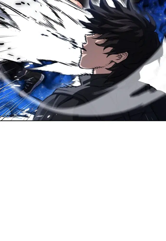 Seoul Station Druid ตอนที่ 177 หน้า 25