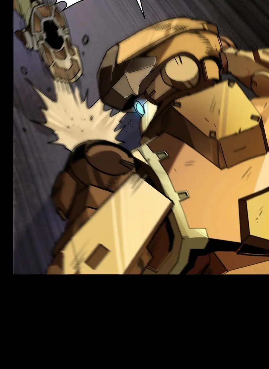 Legend of Star General ตอนที่ 121 หน้า 29