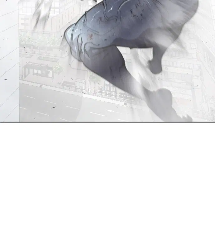 Superhuman Era ตอนที่ 76 หน้า 26