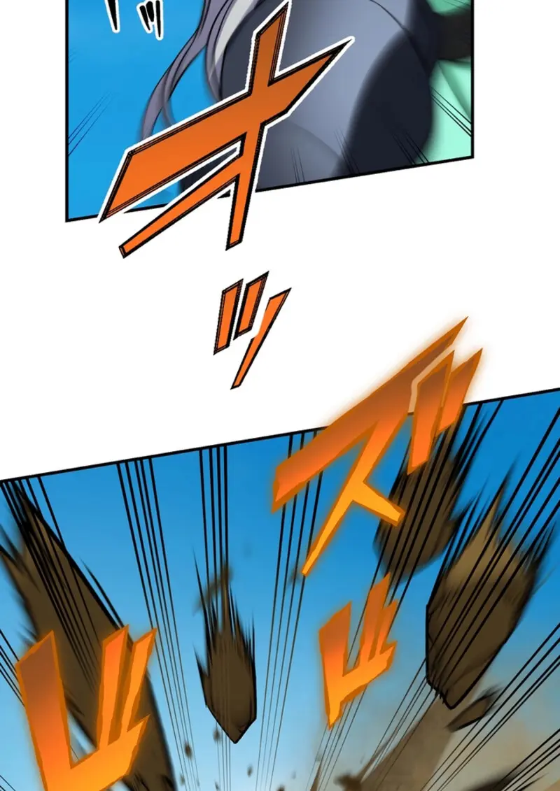 The Strongest Assassin Gets Transferred To Another World With His Whole Class ตอนที่ 45 หน้า 54