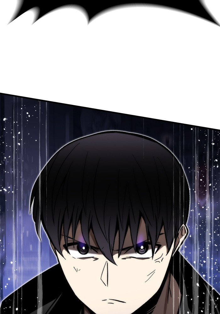 Ultra Alter แอ็กรองสตรองโคตร ตอนที่ 110 หน้า 179