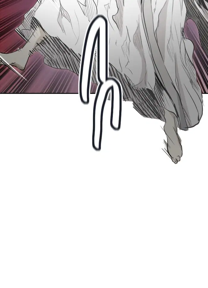 Tower of God ตอนที่ 337 หน้า 45