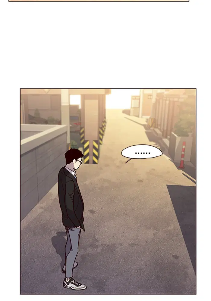 Eleceed ตอนที่ 11 หน้า 70