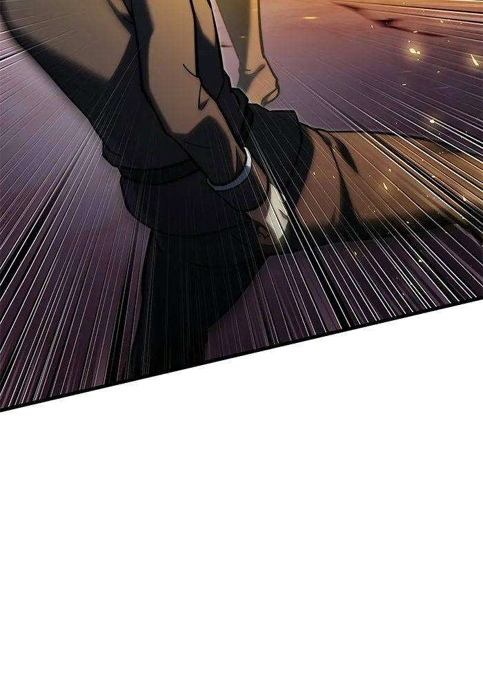 Terminally-Ill Genius Dark Knight อัศวินดำล่าท้าเวลา ตอนที่ 149 หน้า 5