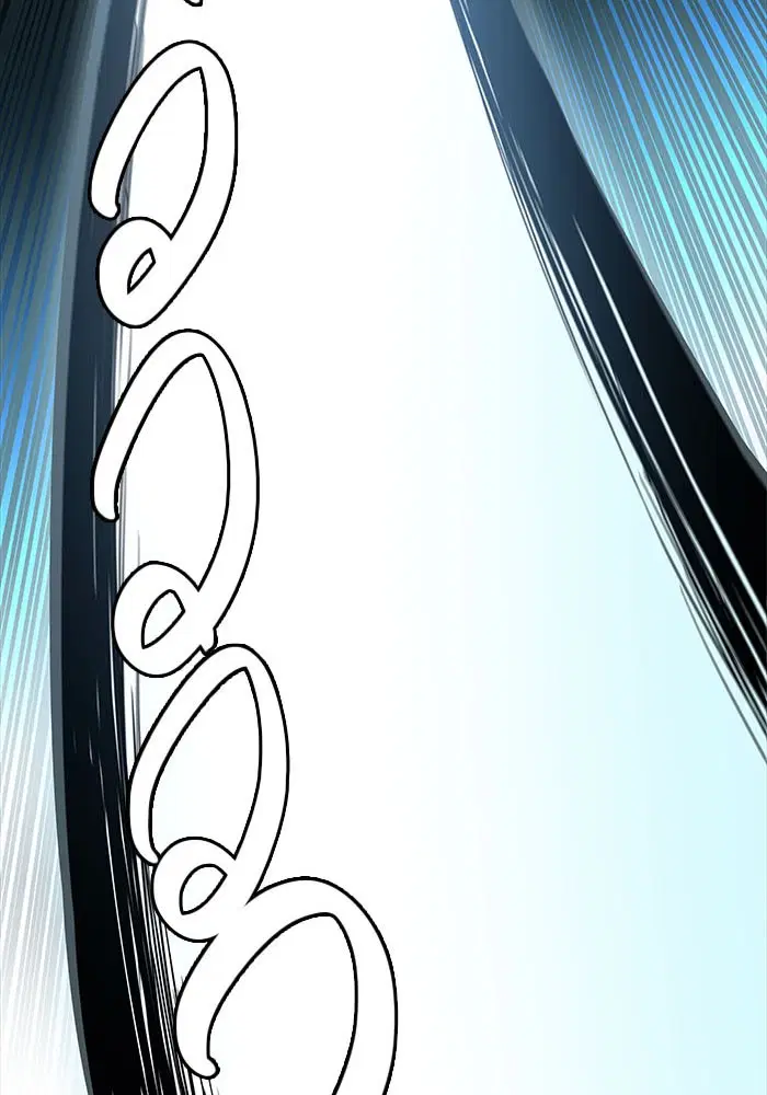 Tower of God ตอนที่ 498 หน้า 101