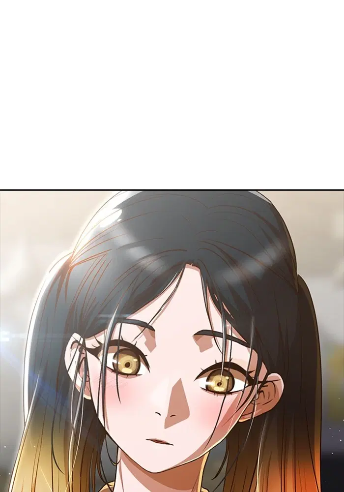 Random Chat ตอนที่ 278 หน้า 42