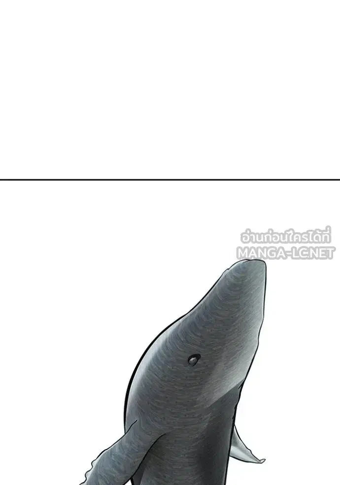 Tower of God ตอนที่ 649 หน้า 237