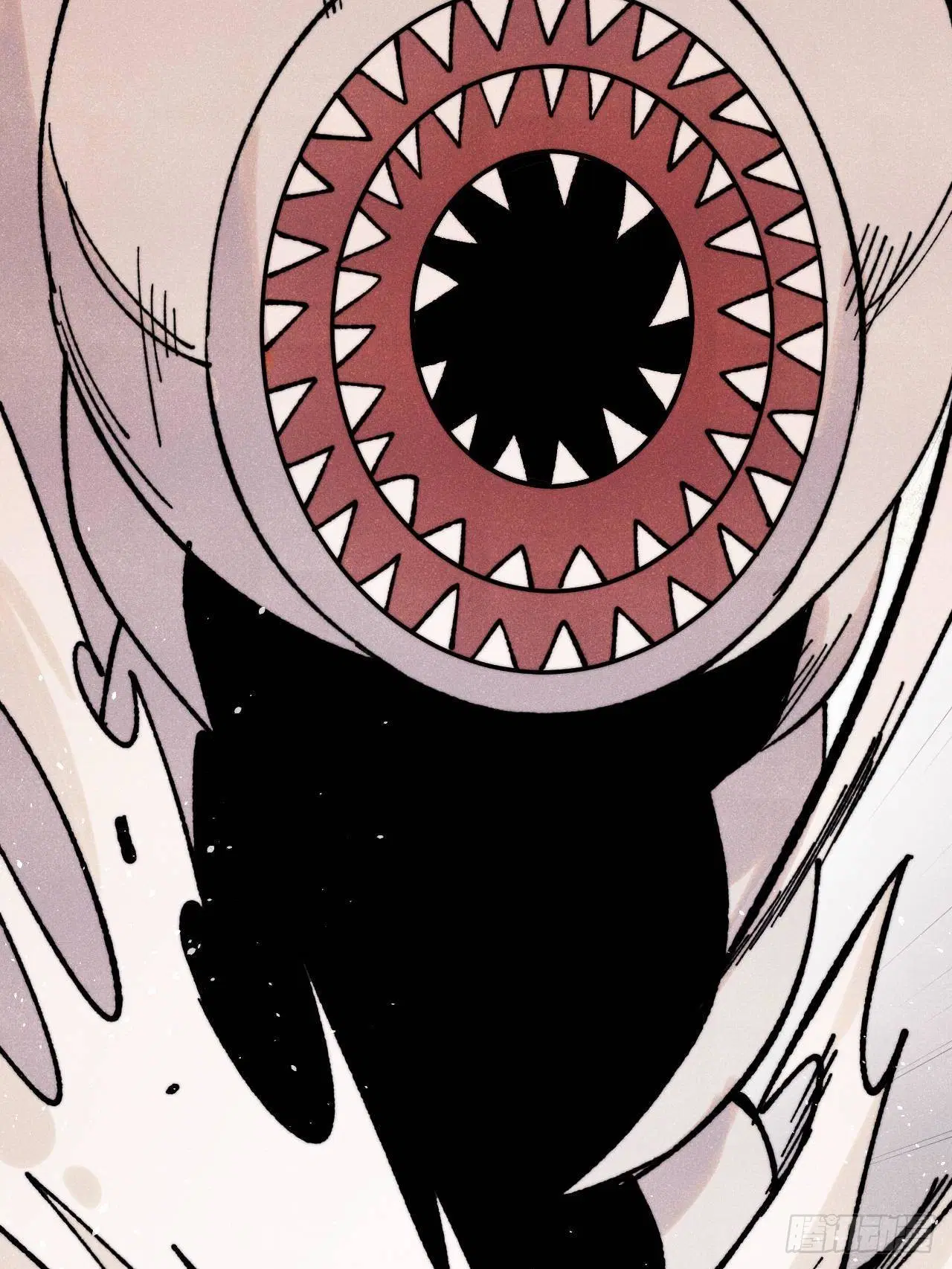 All Hail the Sect Leader ตอนที่ 407 หน้า 42