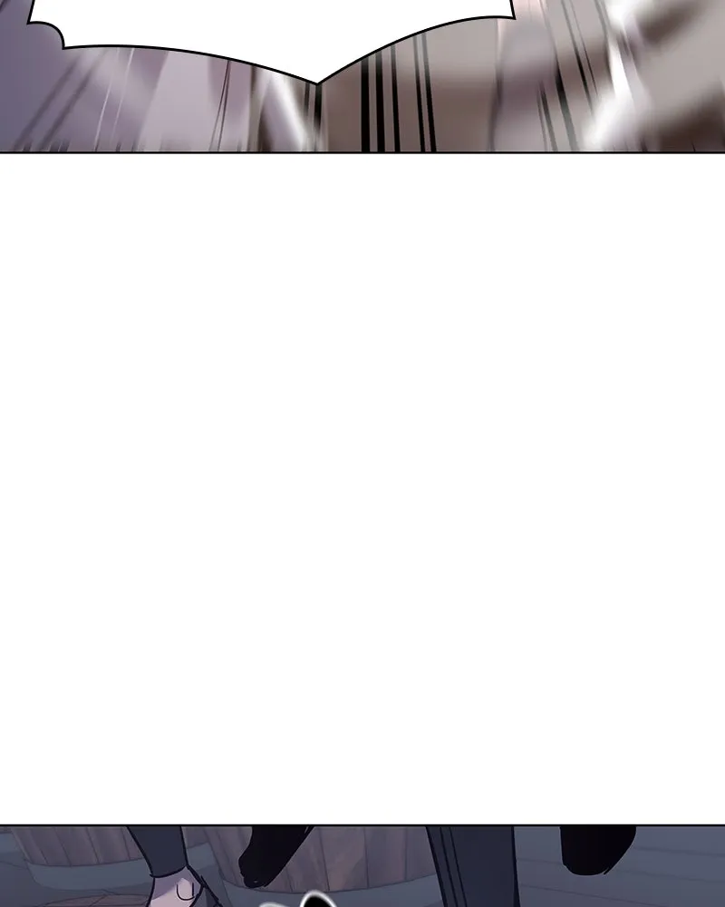 I Reincarnated As The Crazed Heir เกิดอีกทีเป็นว่าที่ประมุขลัทธิมาร ตอนที่ 102 หน้า 157