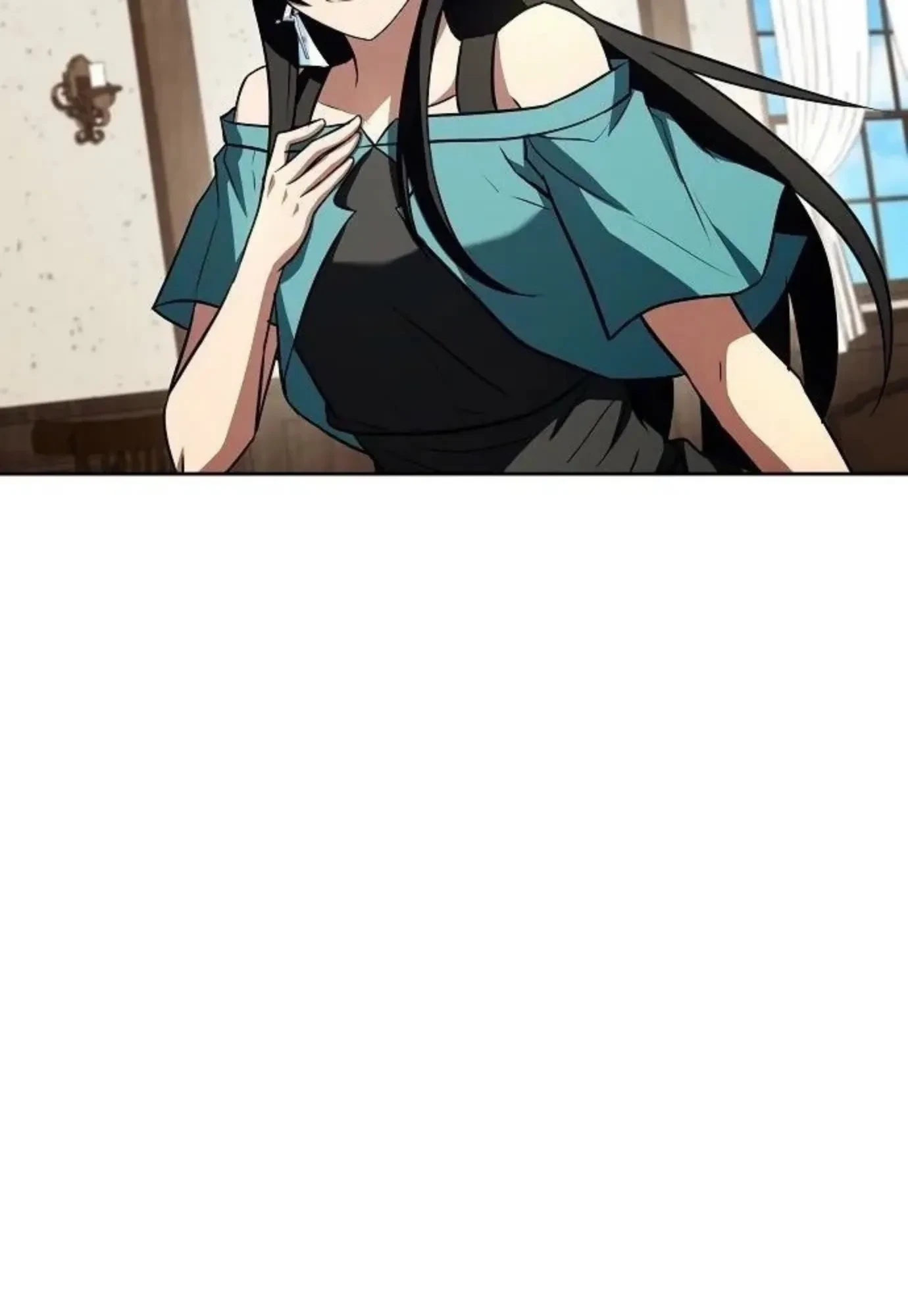 A Wizard’s Restaurant ตอนที่ 146 หน้า 63
