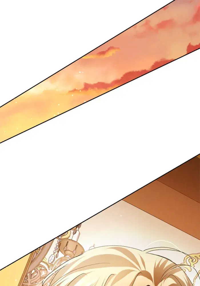 Your Throne ตอนที่ 111 หน้า 146