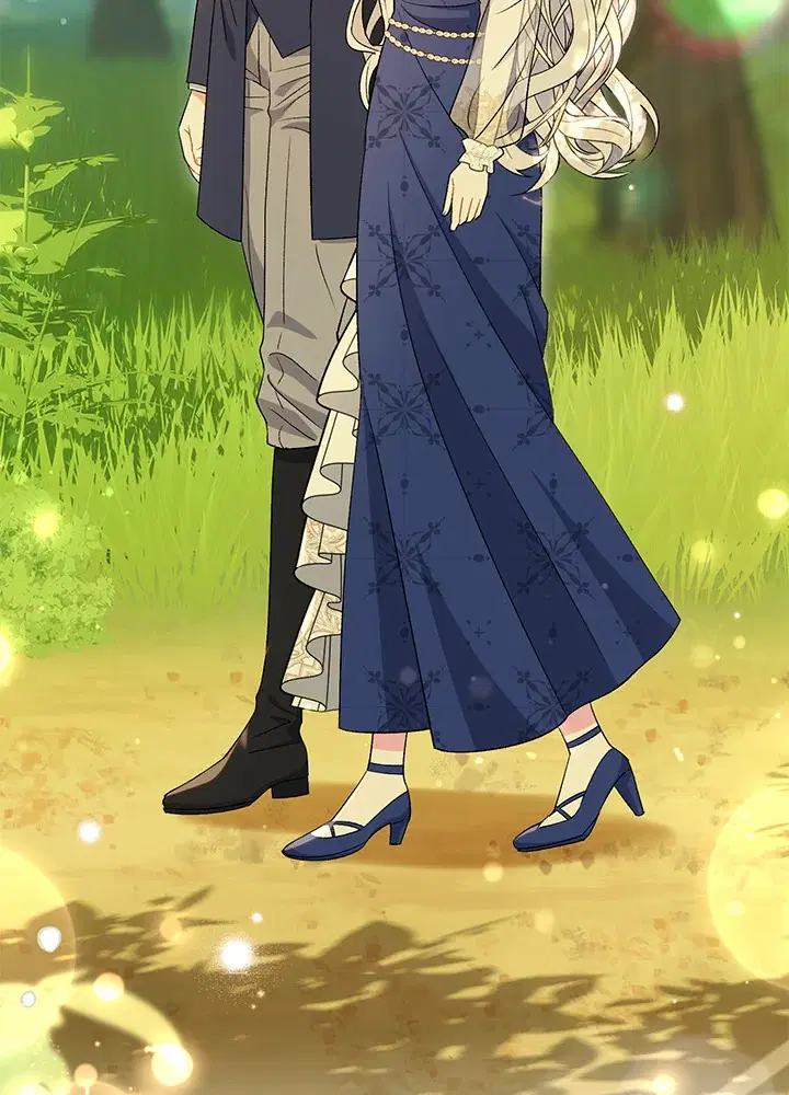 The Villain’s Match Is Too Perfect – คู่ดูตัวของนางร้ายเพอร์เฟกต์เกินไป ตอนที่ 19 หน้า 20