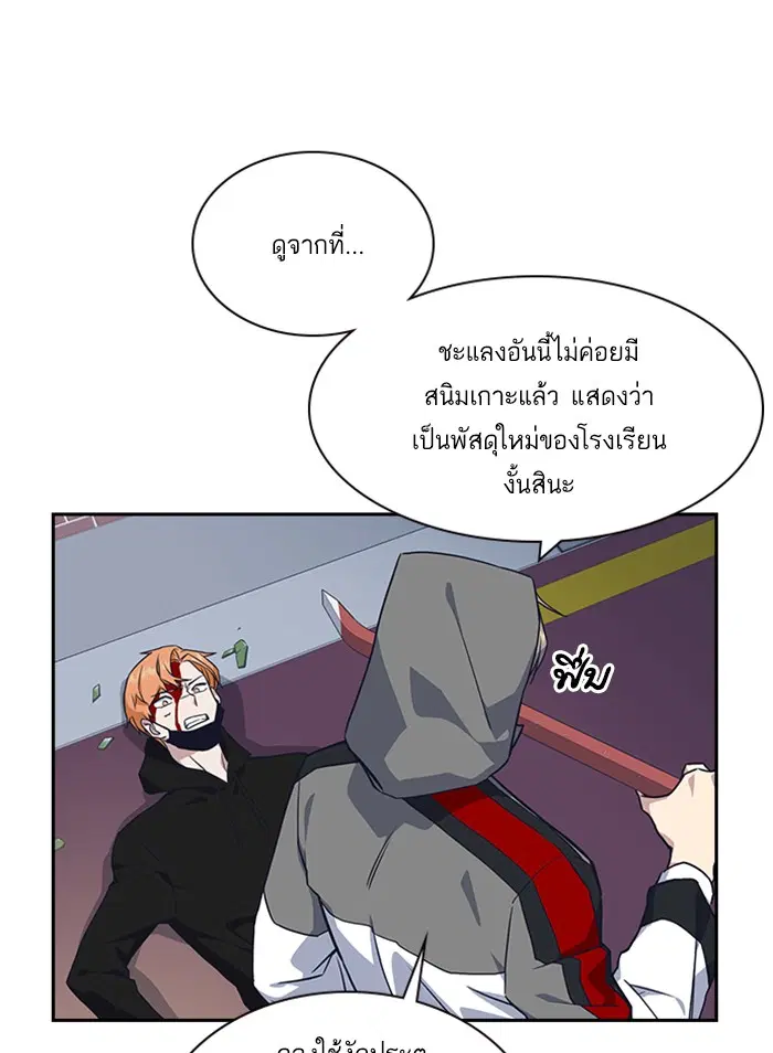Study Group ตอนที่ 12 หน้า 79