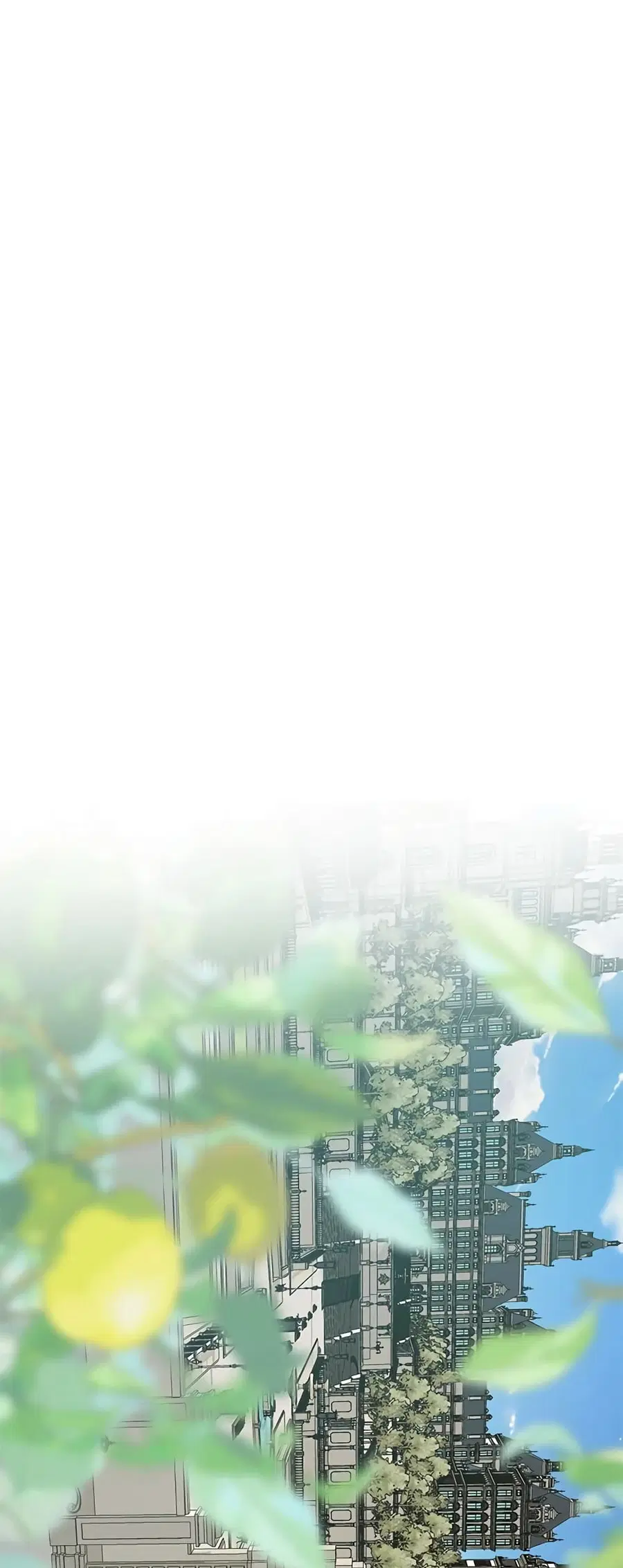 Becoming The Villain’s Family ตอนที่ 16 หน้า 47