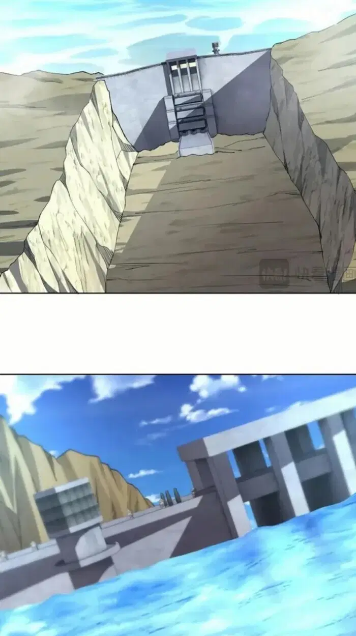 Forging an Industrial Empire in a Magical World – ก่อร่างสร้างจักรวรรดิอุตสาหกรรมในโลกเวทมนตร์ ตอนที่ 48 หน้า 6