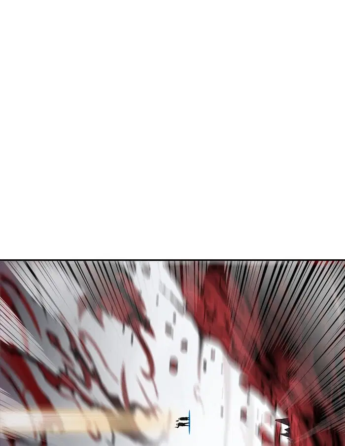 Tower of God ตอนที่ 332 หน้า 89