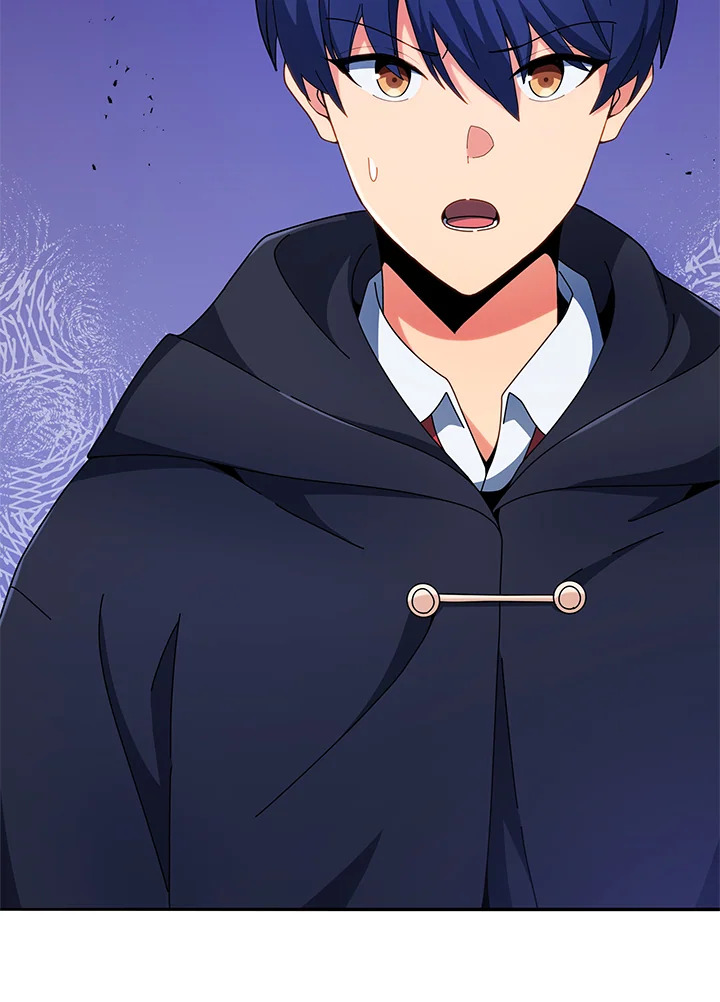 Necromancer Academy’s Genius Summoner ตอนที่ 45 หน้า 49