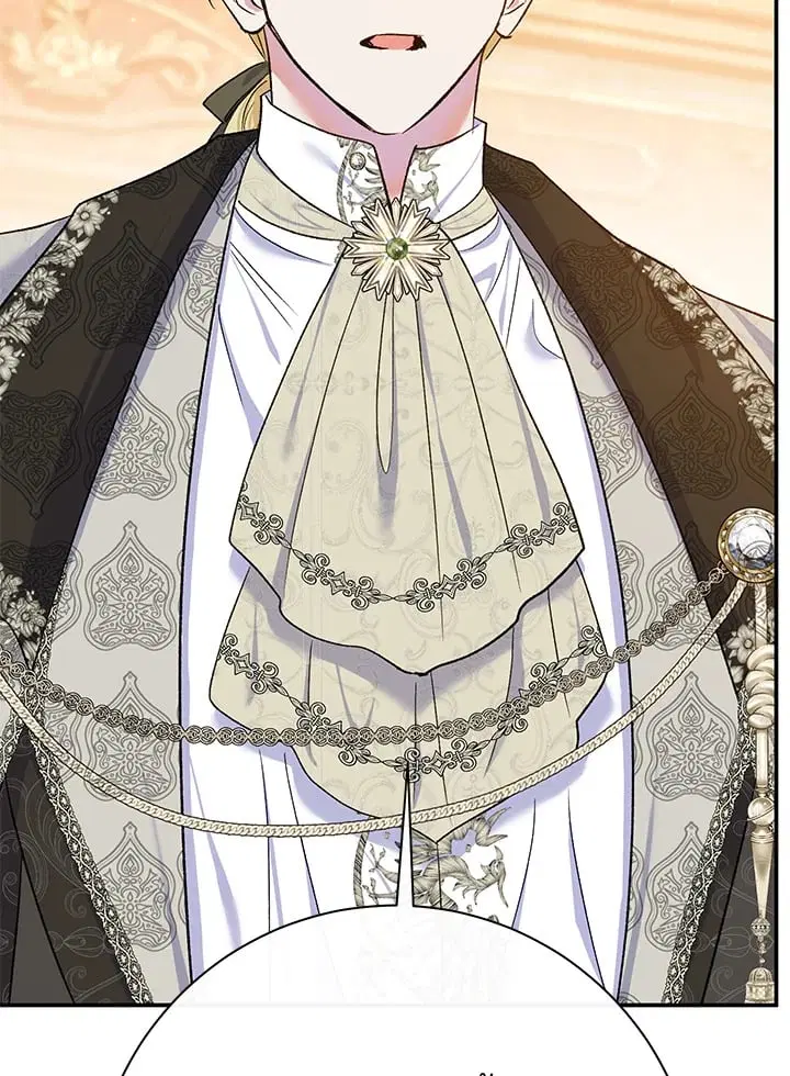 The Villain’s Match Is Too Perfect – คู่ดูตัวของนางร้ายเพอร์เฟกต์เกินไป ตอนที่ 63 หน้า 49