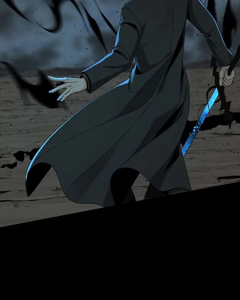 HERO KILLER ตอนที่ 71 หน้า 122
