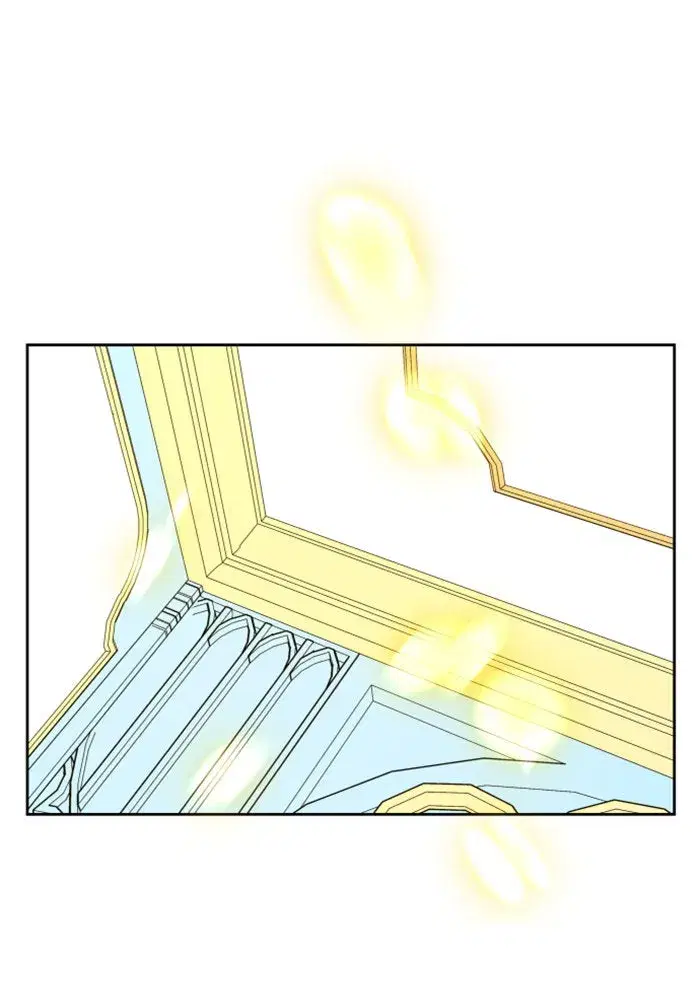 Your Throne ตอนที่ 158 หน้า 25