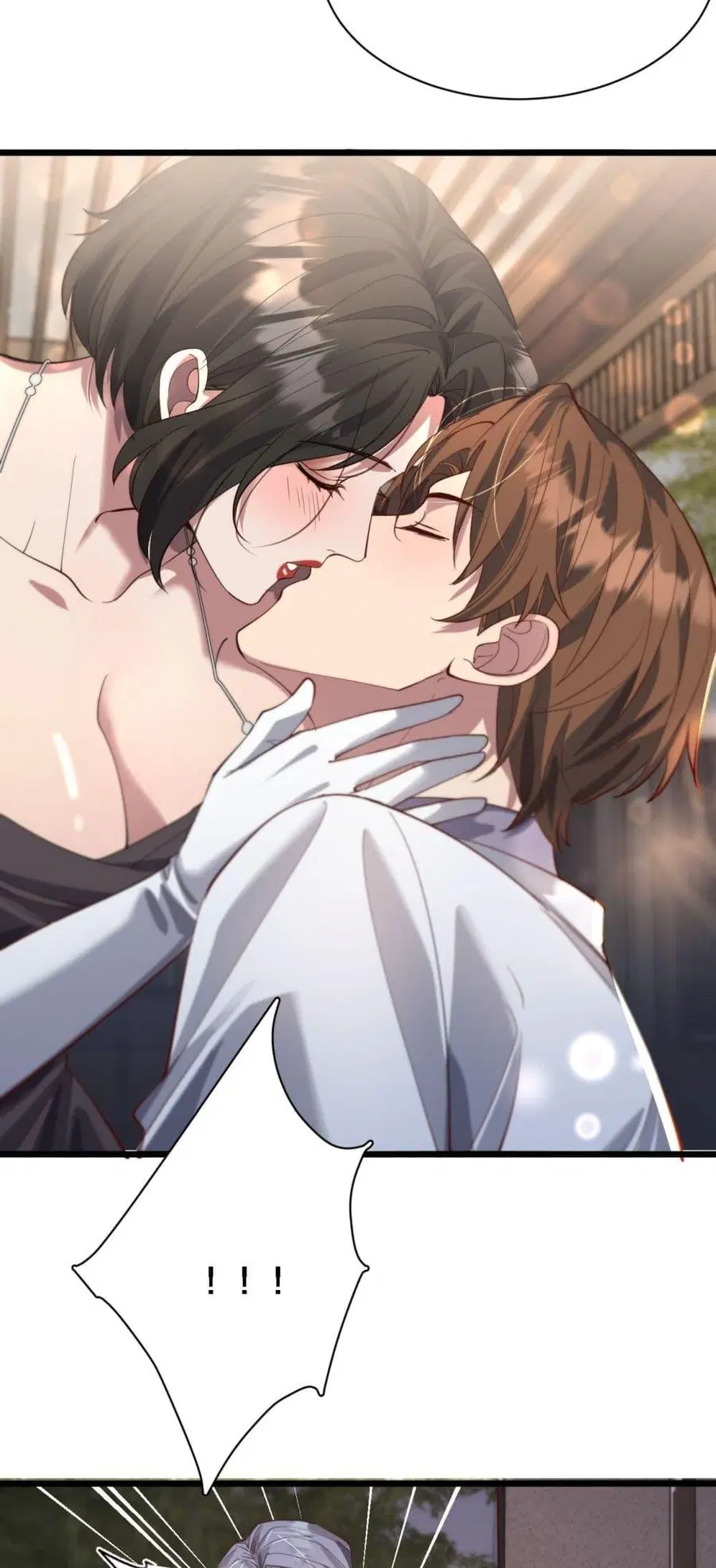 i’m stuck on the same day for a thousand years ตอนที่ 83 หน้า 26