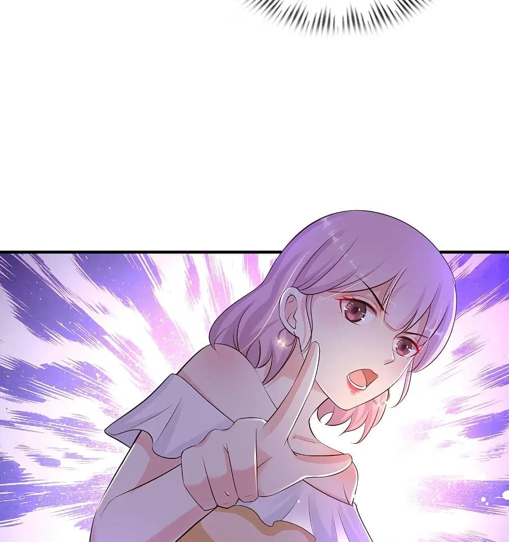 The Strongest Peach Blossom ตอนที่ 136 หน้า 23