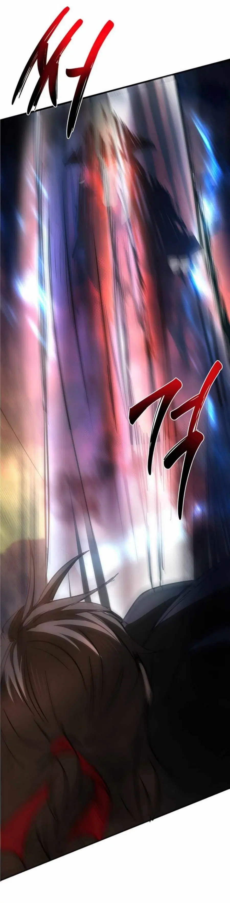 Path of the Shaman ตอนที่ 71 หน้า 46
