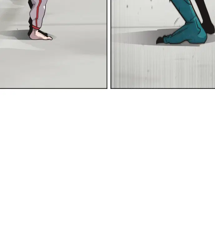 Superhuman Era ตอนที่ 22 หน้า 14