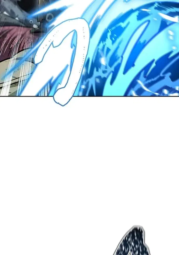 Tower of God ตอนที่ 636 หน้า 115